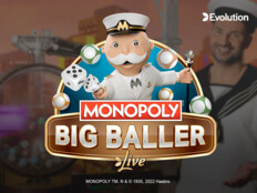 Big bad wolf casino. Ecopayz kart başvuru.44